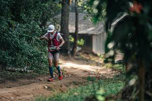 BIB: 
                            <button type="button" onclick="openModal(25277870)" class="btn btn-primary btn-sm float-right btn-popup" data-toggle="modal" data-target=".modal-high-quality">
                        <i class="fas fa-shopping-cart"></i> Add to Cart
                    </button>
                                            <button type="button" onclick="isThisMe(25277870, true)" class="btn btn-success btn-sm float-right btn-popup btn-isme hidden" data-toggle="tooltip" data-placement="bottom" title="นี่คือรูปของคุณใช่ไหม คลิกที่นี่เพื่อเอาเข้าอัลบั้ม">
                        <i class="fas fa-plus"></i> Add to album
                    </button>
                    <button type="button" onclick="isThisMe(25277870, false)" class="btn btn-warning btn-sm float-right btn-popup btn-isnotme hidden">
                        <i class="fas fa-ban"></i> Remove from album
                    </button>